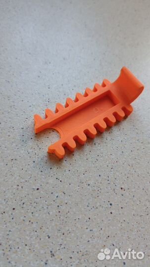 Услуги 3d принтера, моделирование и печать