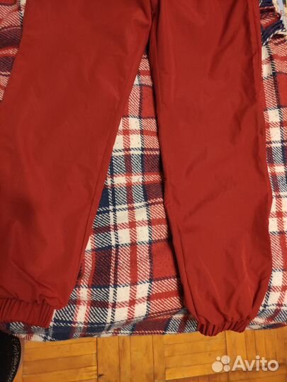 Продаю брюки для девочки