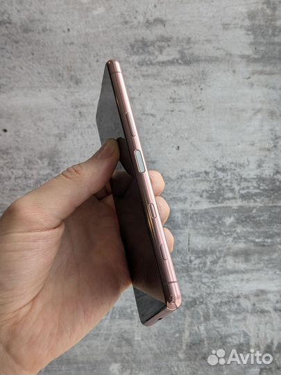 Sony Xperia 5 III, 8/128 ГБ