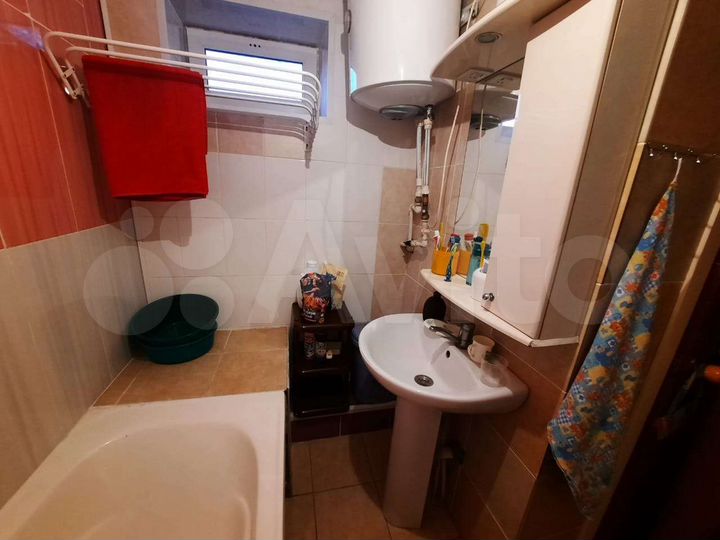 Дом 250 м² на участке 50 сот.