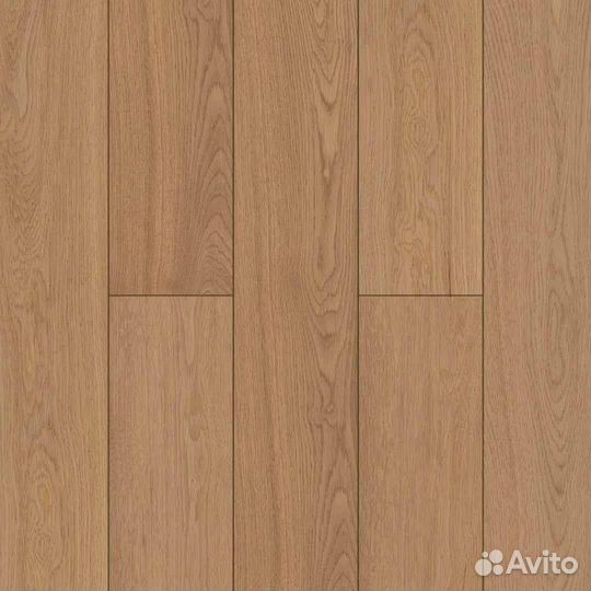 Инженерная доска