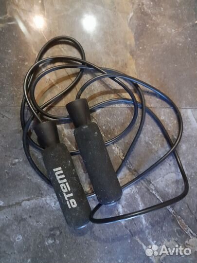 Боксерские перчатки everlast 10 oz