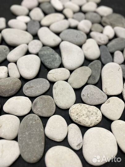 Камни для аквариума