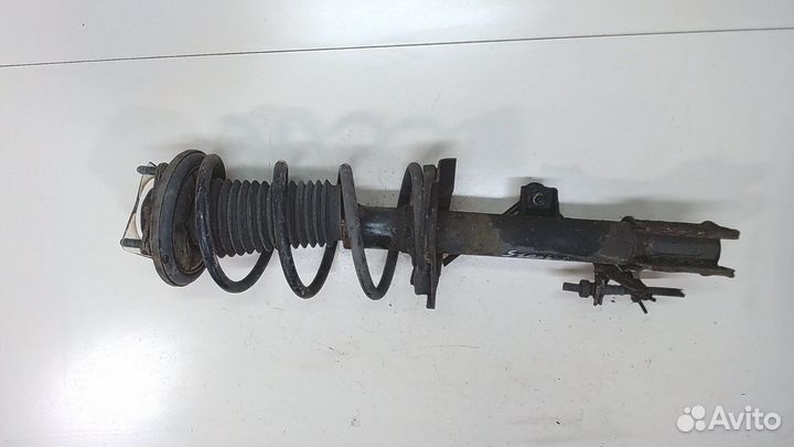 Амортизатор подвески Ford Maverick, 2002