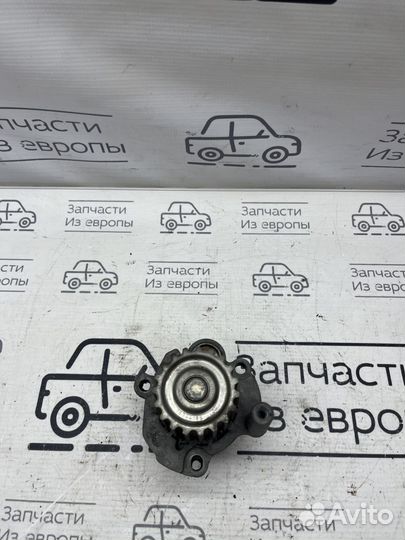 Насос (помпа) системы охлаждения VAG 03L121011G