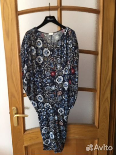 Туника La Perla