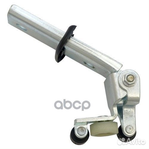 Ролики сдвижной двери Z59148R Zikmar