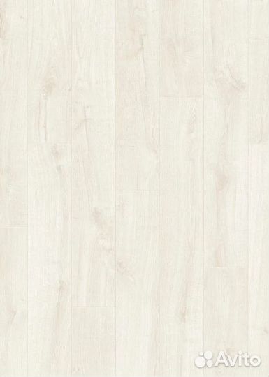 Ламинат Дуб Pergo