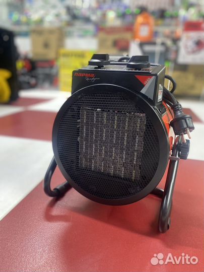 Парма твк-3000, твк-2000, твк-2000мини