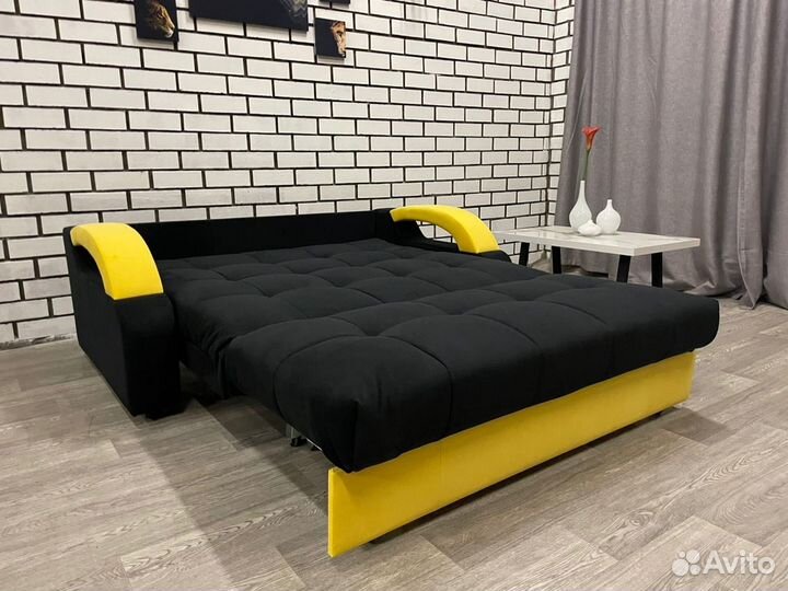 Диван от производителя новый