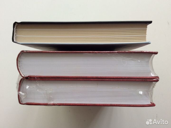 Юрий Бондарев