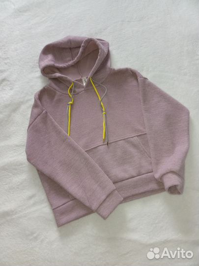 Вещи для девушки