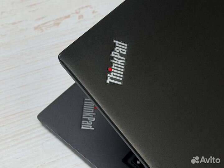 Премиум Lenovo ThinkPad X1 Carbon Core i5