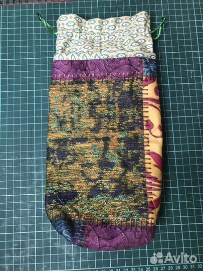 Чехол для блендера 2 шт