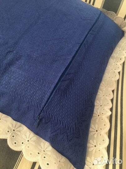 Наволочка/подушка/для малыша