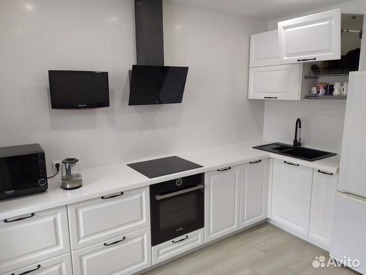 Мебель на заказ