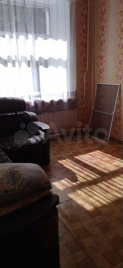 2-к. квартира, 60 м², 1/5 эт.