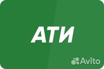 Водитель автомобиля илосос