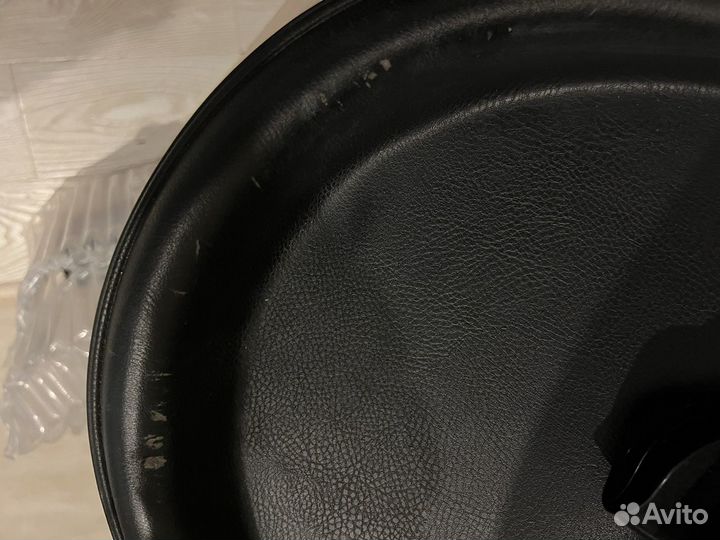 Коляска mima xari 2 в 1