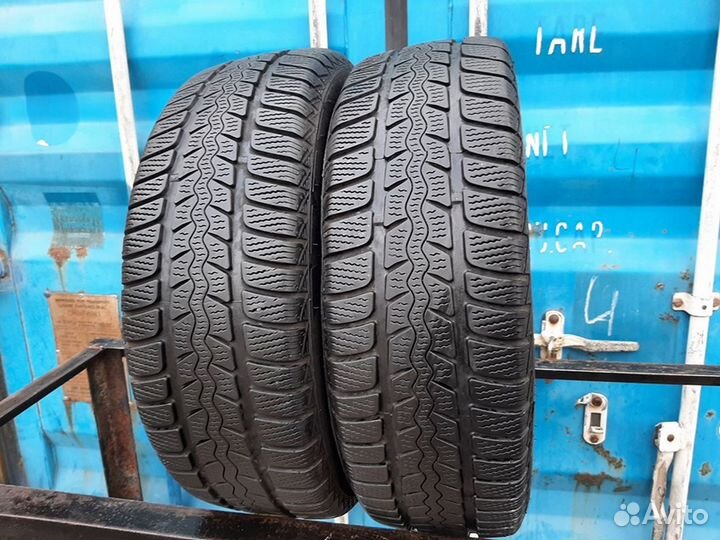 Formula Winter 185/60 R15
