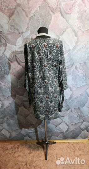 Красивые женские платья, 46-50)