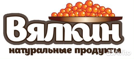 Координатор отдела продаж