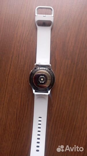 Samsung smart watch active 2