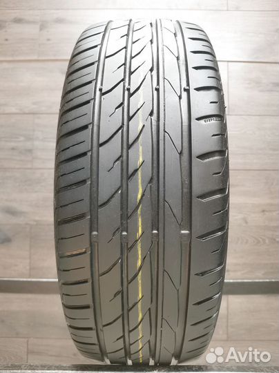 Matador MP 47 Hectorra 3 195/55 R16 91H