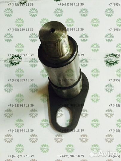 Палец сочленения 29250008691/29250001021/211090006