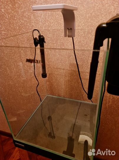 Тумба / подставка для аквариума