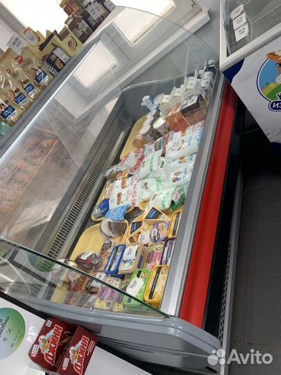 Кегератор для пива