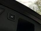 Land Rover Discovery Sport 2.0 AT, 2016, 128 723 км объявление продам