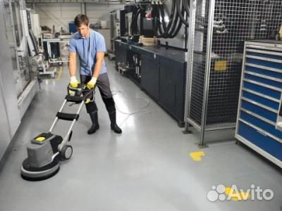 Рабочий вaxта в Курскую обл