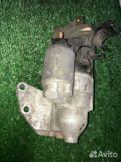 Стартер KL-DE Mazda Millenia TA5P KL8618400