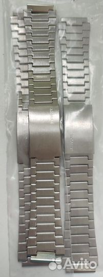 Браслет для часов Полет СССР новый, оригинал