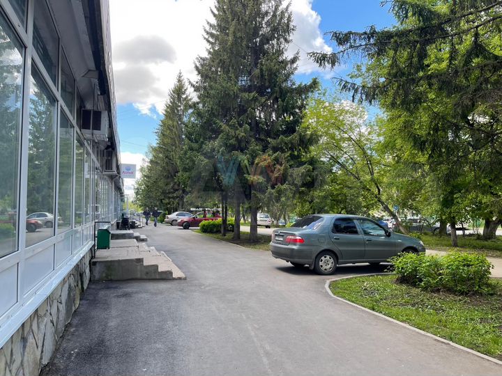 Аренда в Черниковке, 45 кв.м