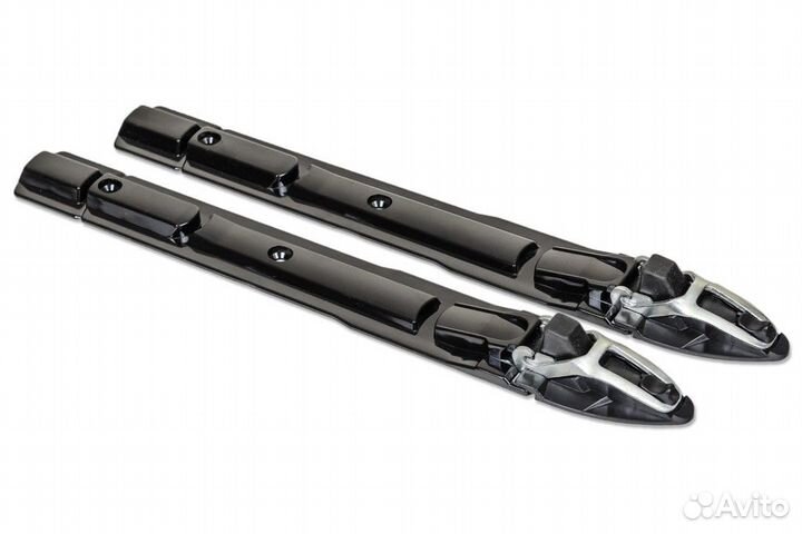 Крепления лыжные SNS 