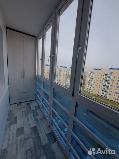 Сдам квартиру на длительный срок без посредников