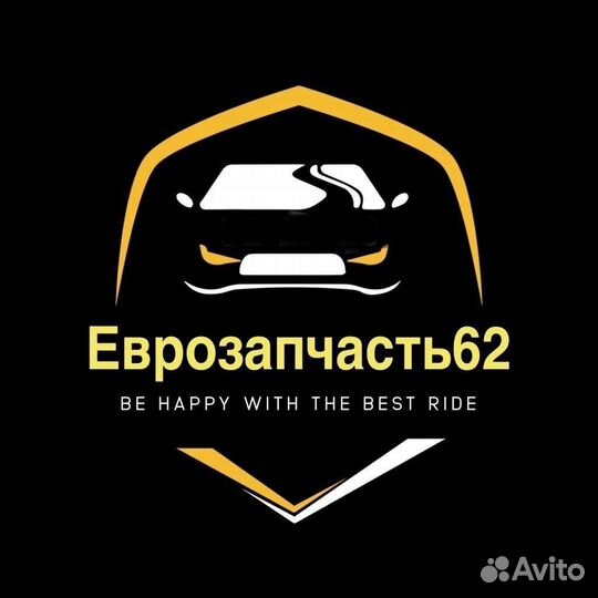 Термос AVS 1 л.(хром)