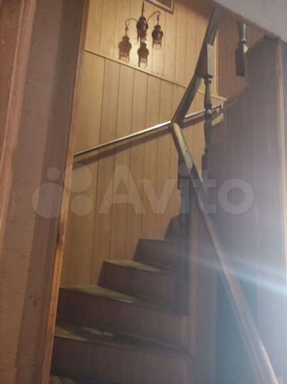 3-к. квартира, 81,7 м², 3/9 эт.