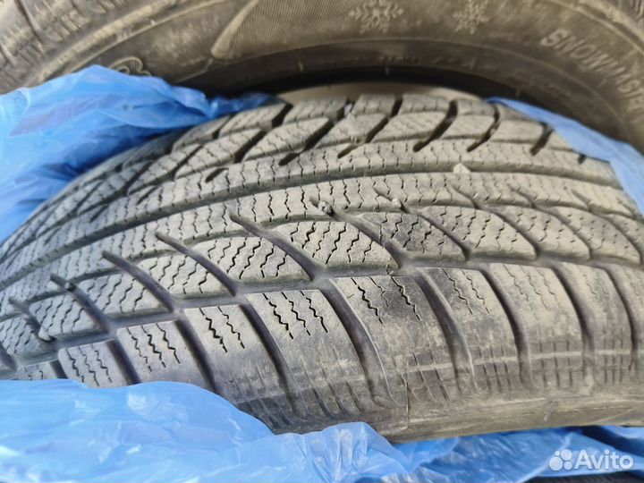 Westlake SW608 175/65 R14 82