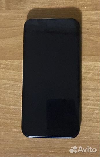 iPhone 13 Pro Max, 256 ГБ