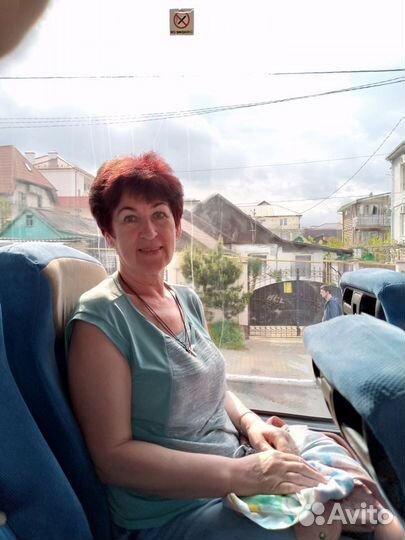 Администратор