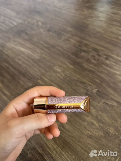 Аксессуары для девушек