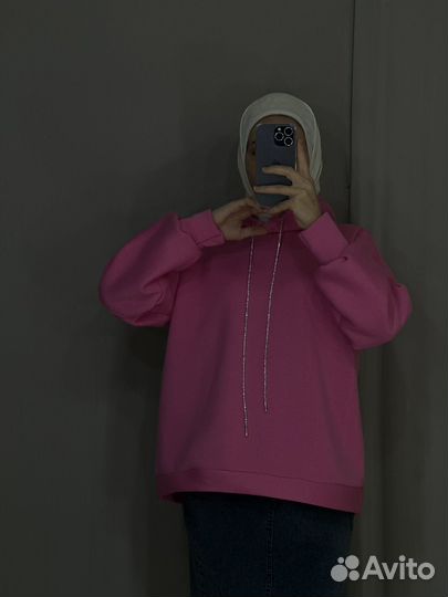 Худи