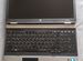 Ноутбук HP probook 6545b