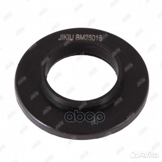 Подшипник опоры амортизатора mazda mazda tribut