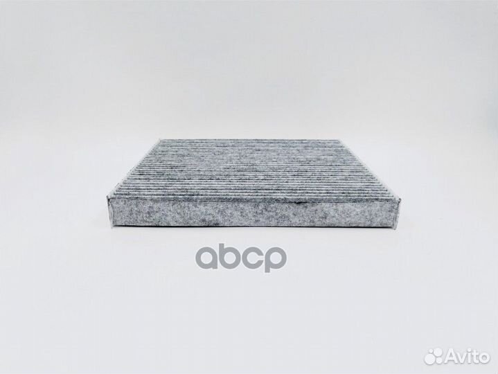 Фильтр салона Hyundai Santa Fe II 06-09, Sonata V