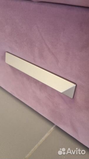 Диван кровать в наличии