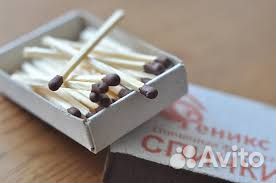 Маркировщик/Бесплатное питание/Еженедельные авансы